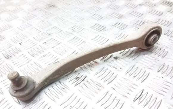 Audi A4 S4 B5 8D Front control arm