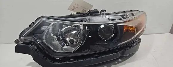 Honda Accord Headlight/headlamp