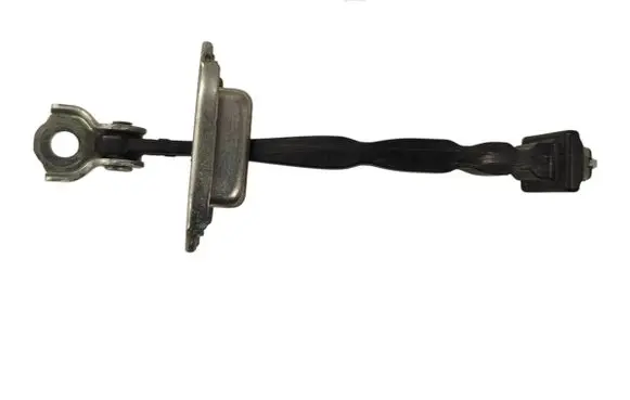 Mitsubishi Outlander IV Front door check strap stopper 