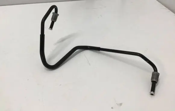 Mercedes-Benz GLC C254 Brake line pipe/hose W06000703