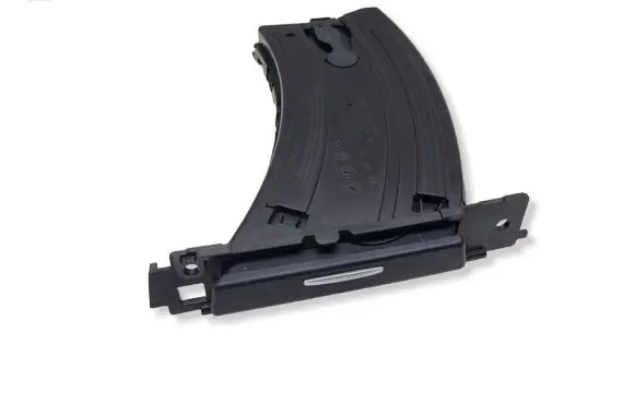BMW 3 E90 E91 Cup holder 7127406 51457127406