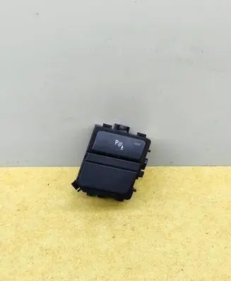 BMW 5 E60 E61 Parking (PDC) sensor switch 915907602 502300