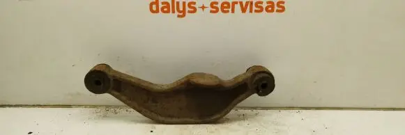 Subaru Outback Rear control arm