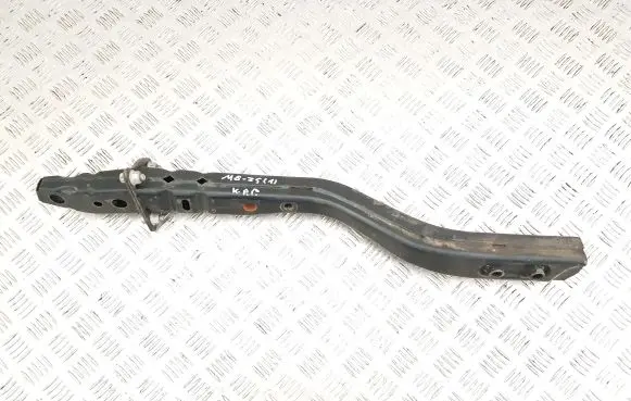 MG ZS Dashboard cross member/frame bar 10595