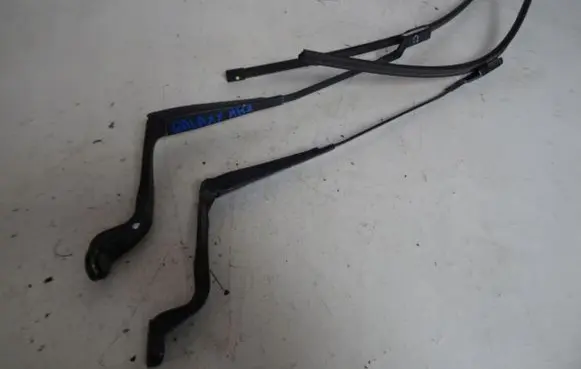 Ford Galaxy Rear wiper blade arm 