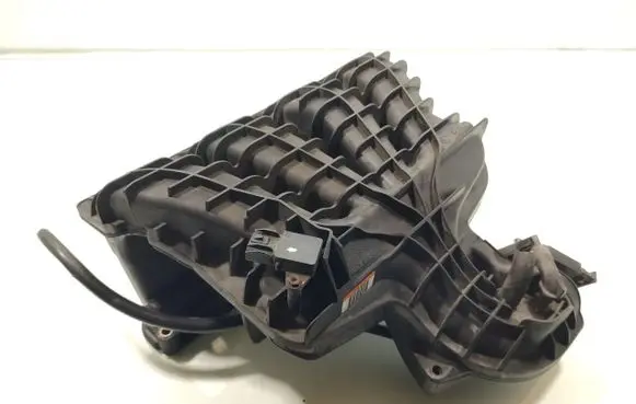 Chrysler Sebring (JS) Intake manifold 04884495AF