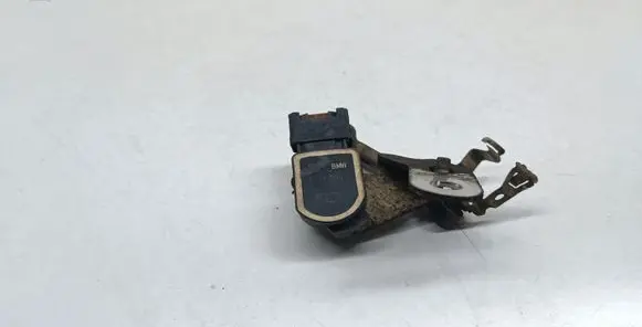 BMW 3 E92 E93 Headlight/headlamp level sensor 6785205