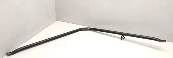 Other engine part