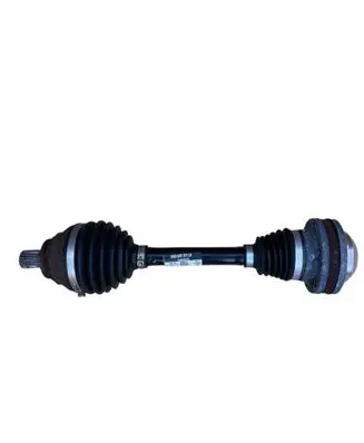 Skoda Octavia Mk3 (5E) Front driveshaft 5Q0407271H 0500025255