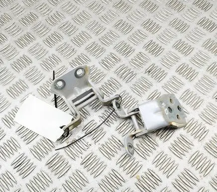 BYD Atto 3 Front door hinges set 1316511500 ST6106109C