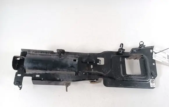 Opel Vivaro Other body part 9818459680