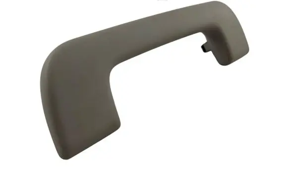 Audi A6 Allroad C7 Front interior roof grab handle 8K0857607B
