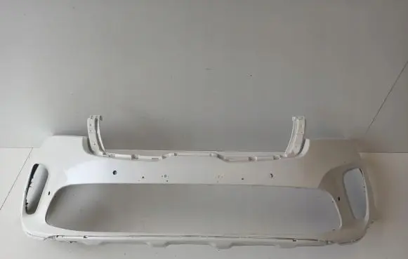 KIA Sorento Front bumper 86511C5500