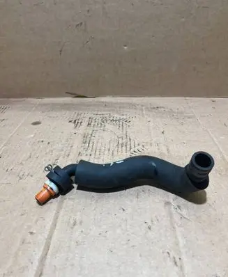Toyota Aygo AB10 Breather hose/pipe 