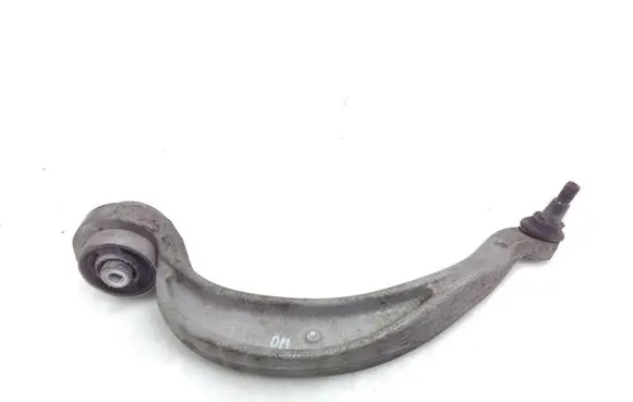 Audi A7 S7 4G Front lower control arm/wishbone 4G0407696