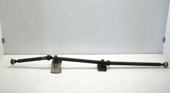 Volvo S90, V90 Drive shaft (set) 31492149ACR 31492149