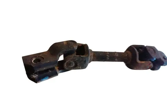 Subaru Legacy Steering column universal joint