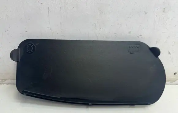 Volvo XC60 Other engine bay part 31442123
