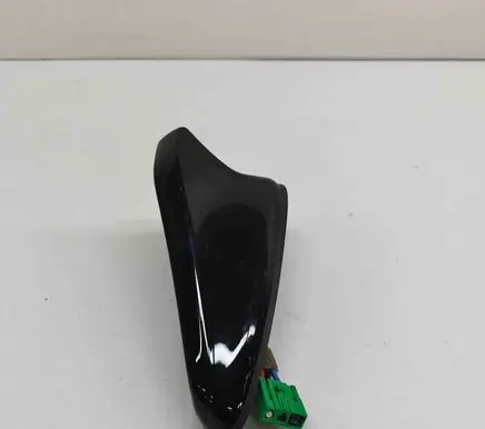 KIA Stonic Aerial GPS antenna 96210H8010