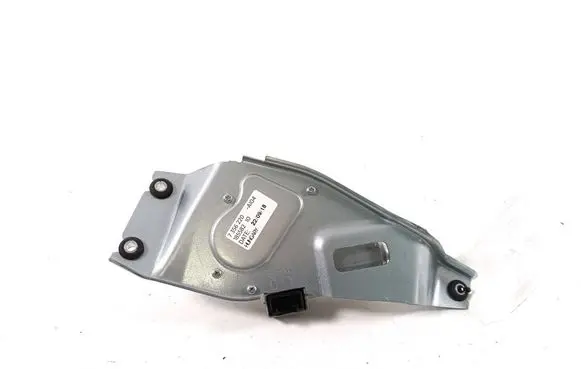 BMW 2 F46 Rear window wiper motor 7356220