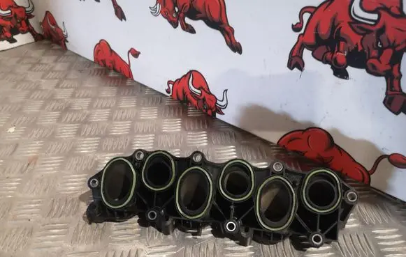 Audi Q5 SQ5 Intake manifold 059129765 1502161