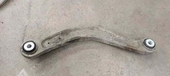 Mercedes-Benz E W213 Rear control arm 20407