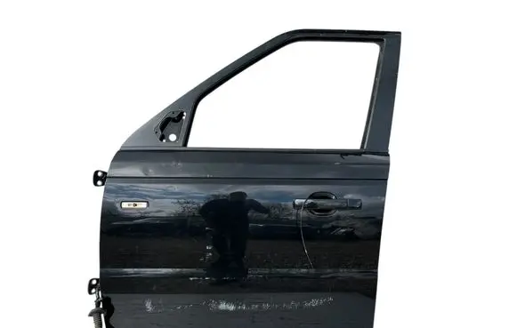 Land Rover Range Rover Sport L320 Front door