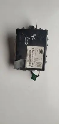 Hyundai i40 Other control units/modules 954003Z425 39R88J1000 1207111843