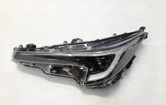 Toyota Corolla E210 E21 Headlight/headlamp 81150-02X10