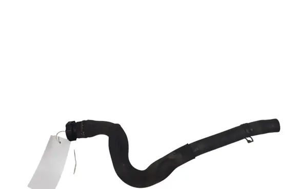 Citroen C4 I Picasso Engine coolant pipe/hose