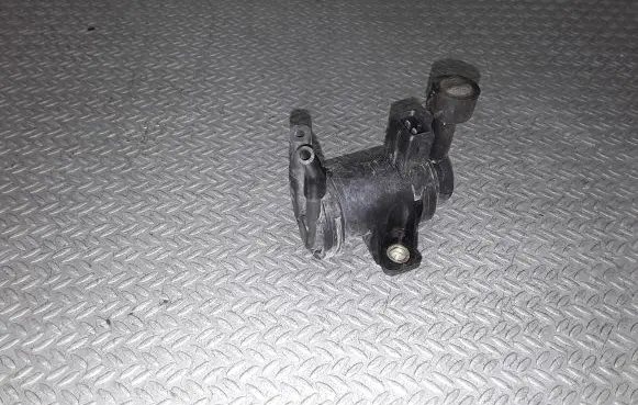 Fiat Ducato Turbo solenoid valve 46524556