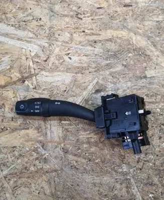 Hyundai H-1, Starex, Satellite Indicator stalk 934104H000