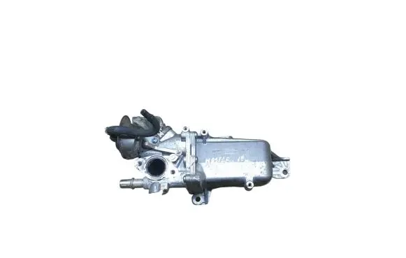 Renault Master III EGR valve cooler Z3686003 70828231 99000956