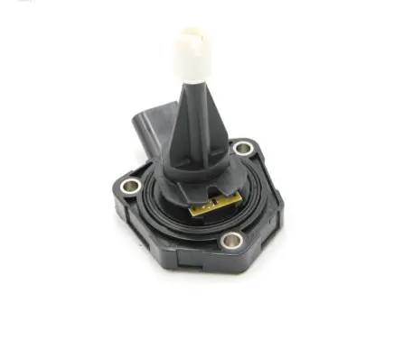 Audi A6 C7 Oil level sensor 