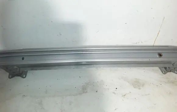Peugeot 807 Front bumper cross member