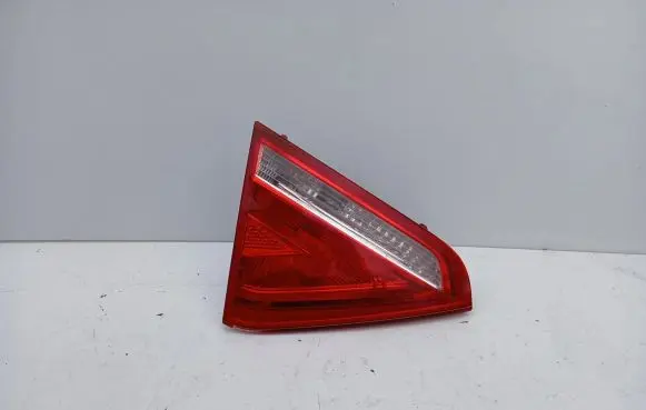 Audi A5 8T 8F Rear/tail lights 8t0945093