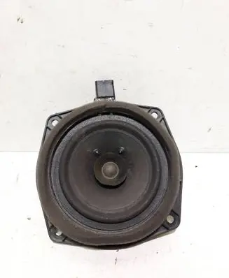 Mitsubishi Colt Front door speaker MN1414
