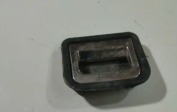 Audi A6 S6 C5 4B Other exterior part 