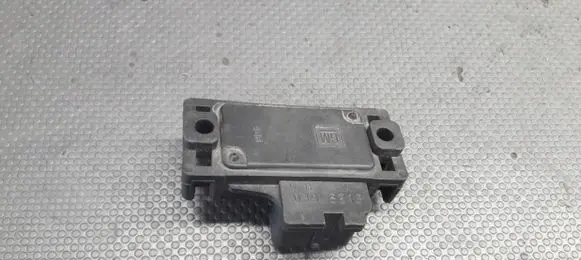 Opel Vectra B Air pressure sensor