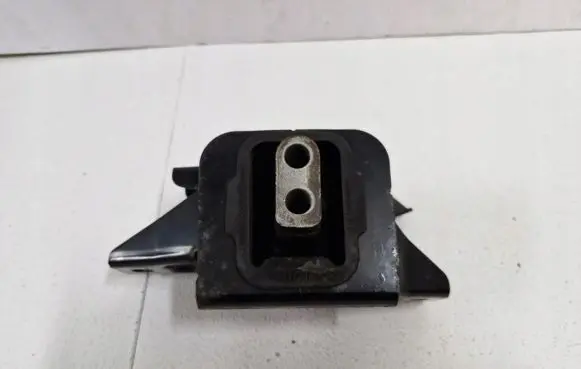 KIA Ceed Engine mount vacuum valve 21830-A5600