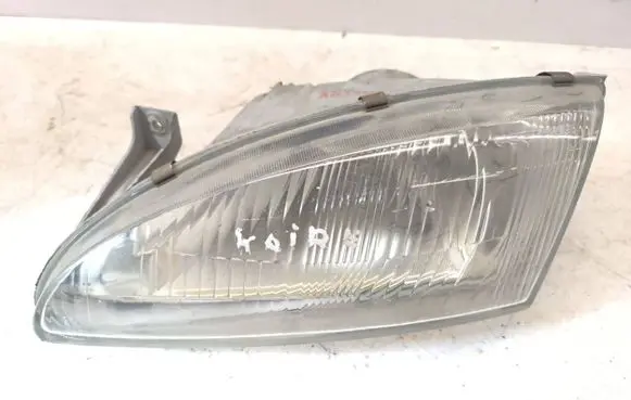 Hyundai Lantra II Headlight/headlamp 1013592