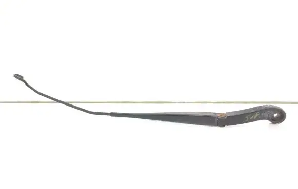 Peugeot Expert Front wiper blade arm 1400456780
