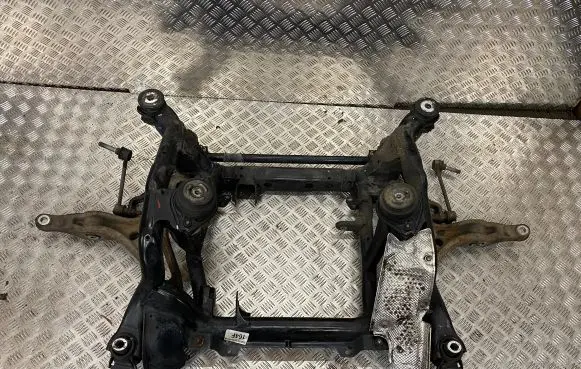 Mercedes-Benz ML W164 Front subframe