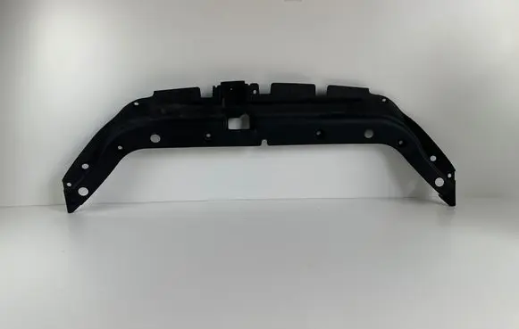 Toyota RAV 4 (XA30) Top upper radiator support slam panel 5328942010