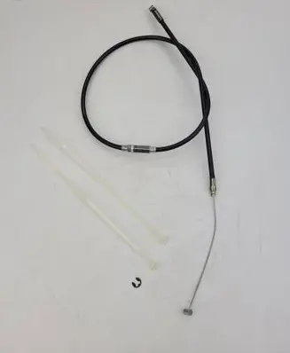 Mercedes-Benz Vito Viano W638 Seat wiring loom A0009102074