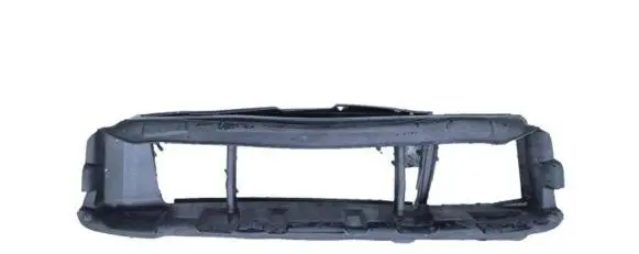 Ford Focus Radiator trim F1EB-8314-AB