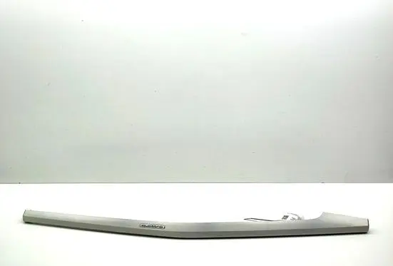 Audi Q5 SQ5 FY Dashboard glove box trim 80C853189R