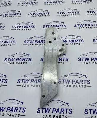 Mercedes-Benz E AMG W213 Radiator support slam panel bracket T52785A