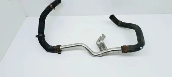 Lexus RX 450H Engine coolant pipe/hose