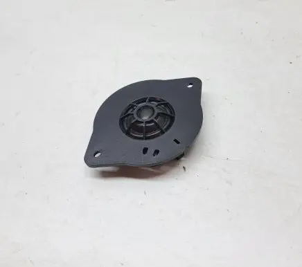 Audi Q5 SQ5 Panel speaker 8R0035399